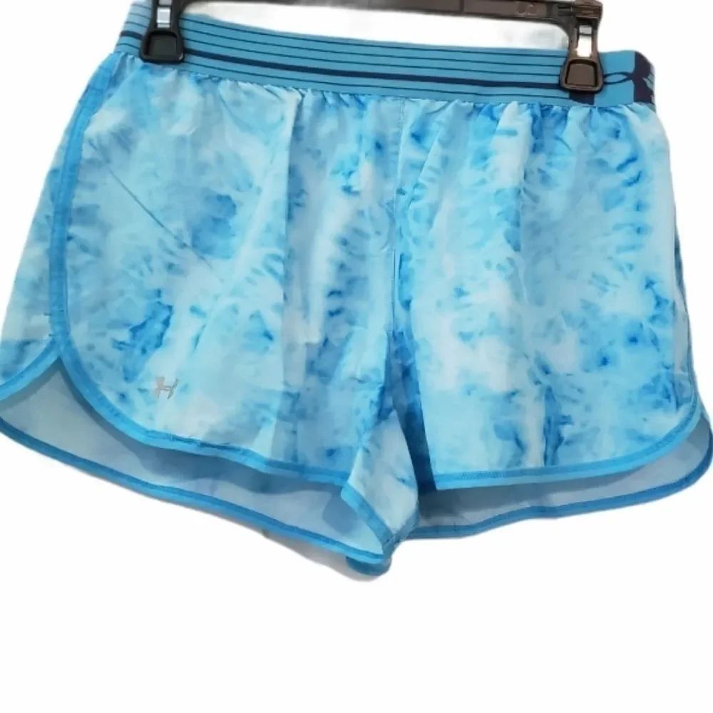 Hurley Shorts